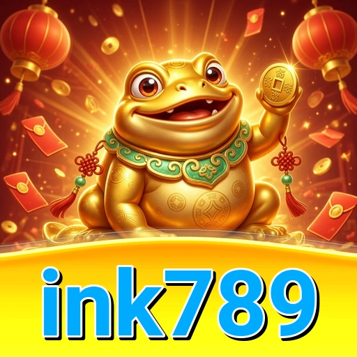 Aplikasi Hash Droid menampilkan SHA-256 checksum file APK